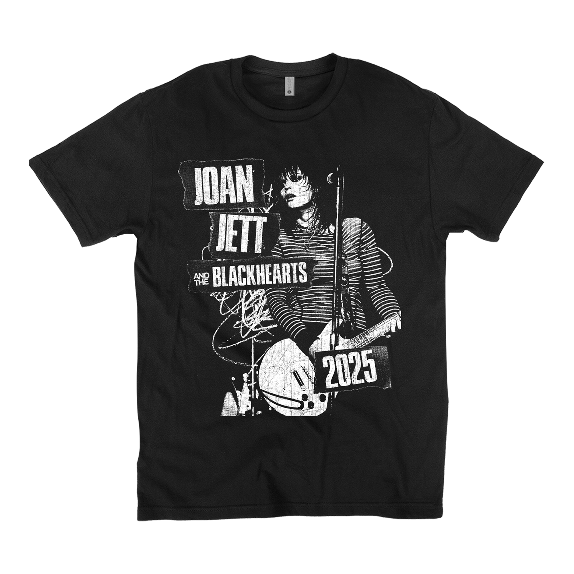 JJ_2025tourtee_FLATMOCK-FRONT.