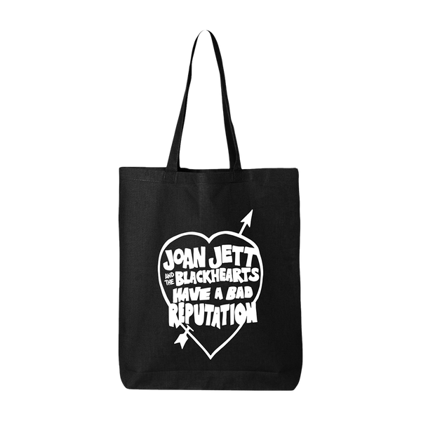 JJ_blackbadrephearttote_MOCK_g