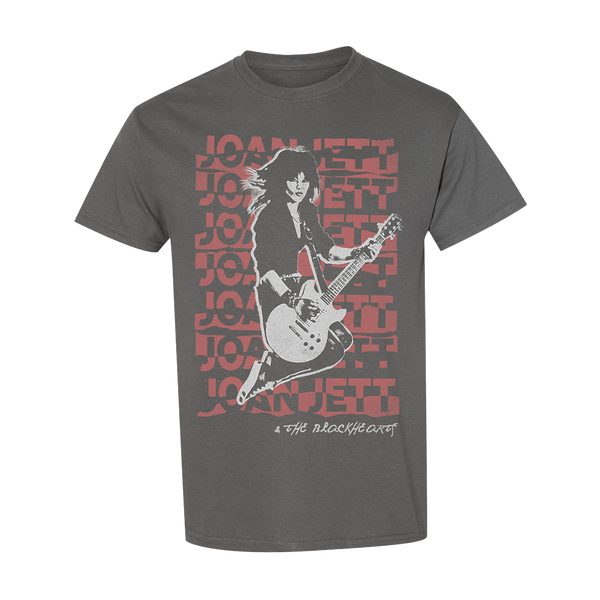 JOANJETT_ripsguitartee_MOCK_gr